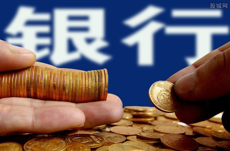重庆民间借贷